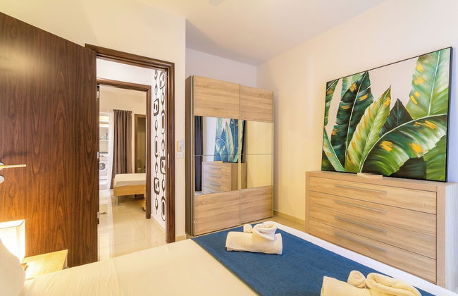 Maisonnette & Pool Ta'cenc Sannat Gozo - Foto 4