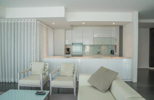 Troia Residence - Apartamentos Ácala - Foto 13