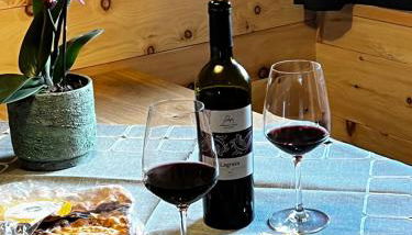 Lüch dl Finatzer - Photo 4