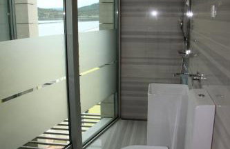 St.Barth Apartments - Foto 8