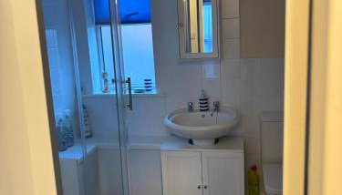 18b Sandamar - Foto 3