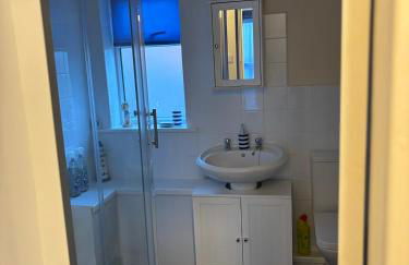 18b Sandamar - Foto 3