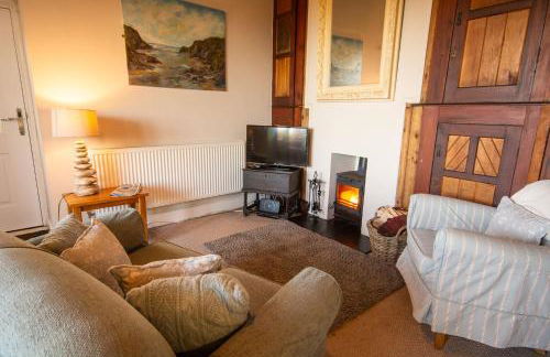 Cabbage Patch - Foto 12