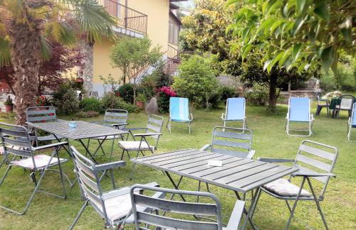 Ap. Artù - Lago di Garda - Photo 42