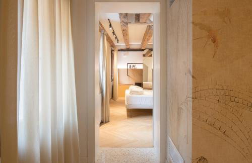 Dimora Cadorin Apartments - Foto 18