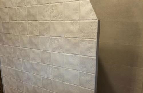 Cal Teler-Benedicta - Foto 38