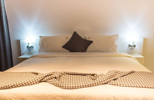 Palm Aparthotel - Foto 4