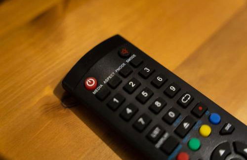 Kleines Häuschen für Monteure - Foto 23