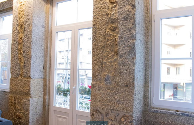 D. Maria Apartments - Foto 4