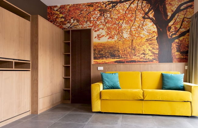 Italianway - San Pietro 8 - B - Castagno - So-l563-spie8bt - Foto 1