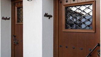 Samis Pelion LuxuryLiving - Photo 3