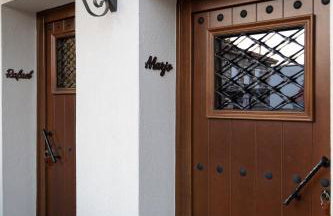 Samis Pelion LuxuryLiving - Foto 3