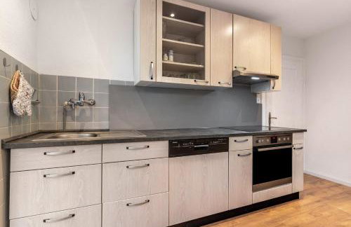 Ferienwohnung im Grünen - Foto 14