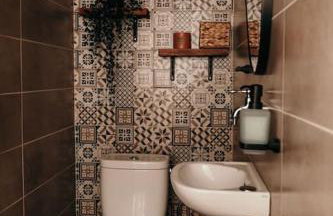 Stella's house - Foto 11