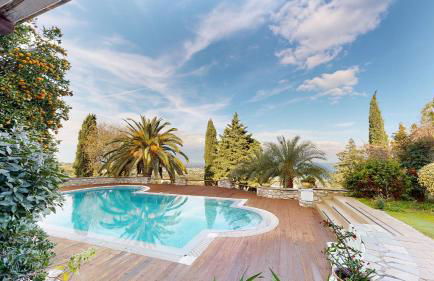 Primavera Villa Sea View - Foto 77