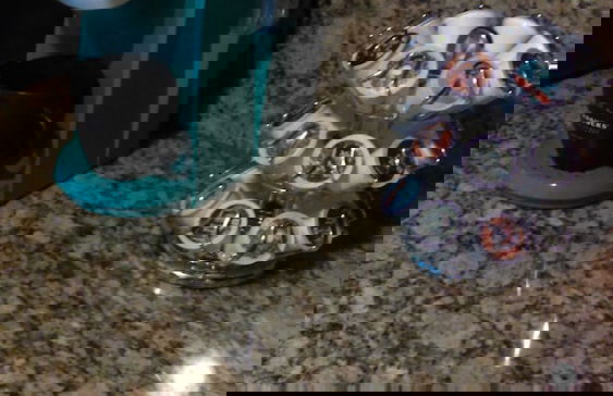 Modern vacational home close to Costco and Walmart - Photo 25