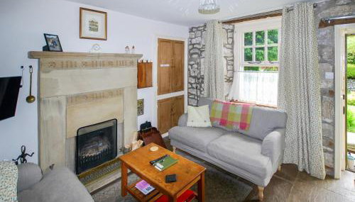 Spoutscroft Cottage - Photo 2