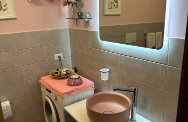 CASA VACANZA FELICITA' - Foto 30