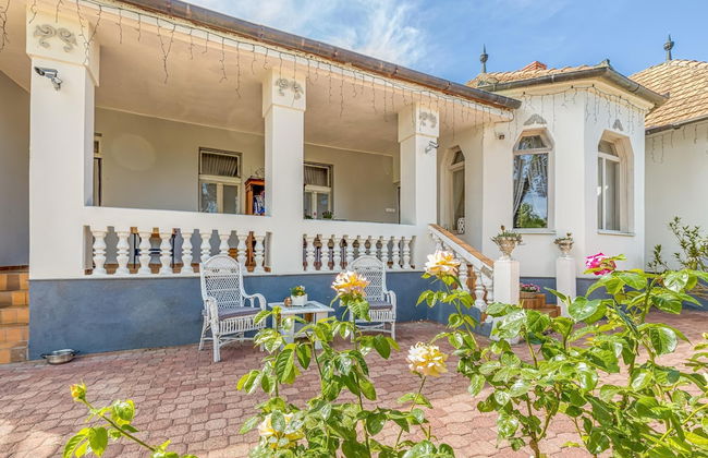 Treasure Of The Past With Whirlpool - Foto 6