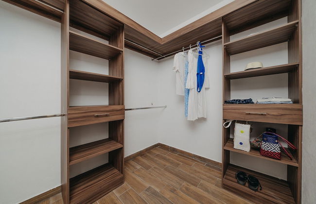 Beach House in Monterrico Guatemala - Photo 39