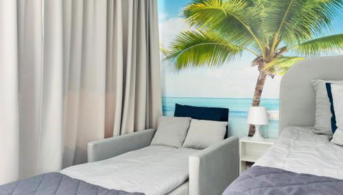 Blue Ocean Costa Adeje 506 - Foto 5