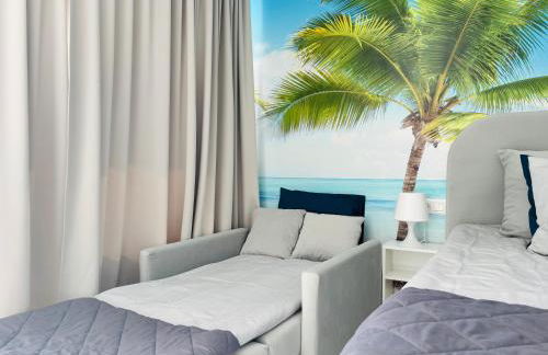 Blue Ocean Costa Adeje 506 - Foto 5