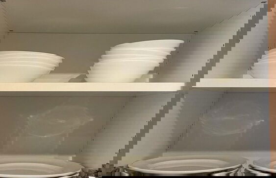 Fewo Reutlingen Heinestrasse - Foto 34