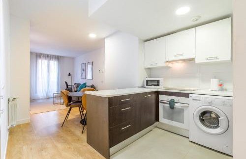 CATERINA PACÍFICO - Photo 73