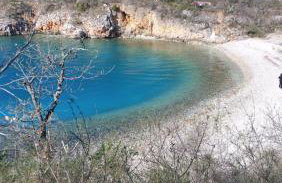 Mare & Bartol - Foto 28