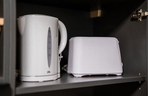 Jade&Jabo by Düsseldorf & Cologne - Foto 44