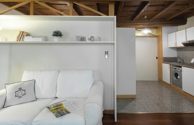 Italianway - Mercato 18 - Foto 11