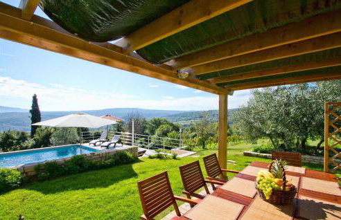 Villa Runko - Foto 8