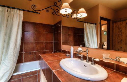 Villa Oasi - by MyHomeInComo - Foto 43