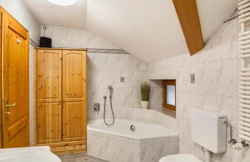 Ferienwohnung Mair - Sonnaufgang - Photo 17