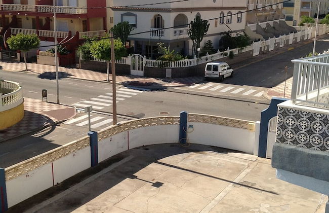 La Caracola Esc. A 2º pta 7 - Foto 20