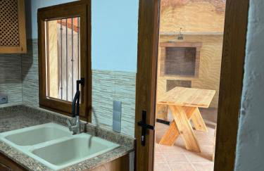 La Campanilla - Foto 12