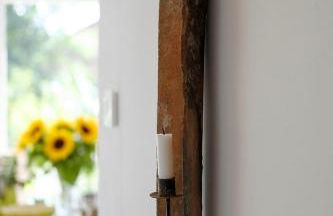 Fewo-Mundi - Foto 63