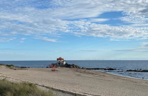 Green Dunes House - Foto 21