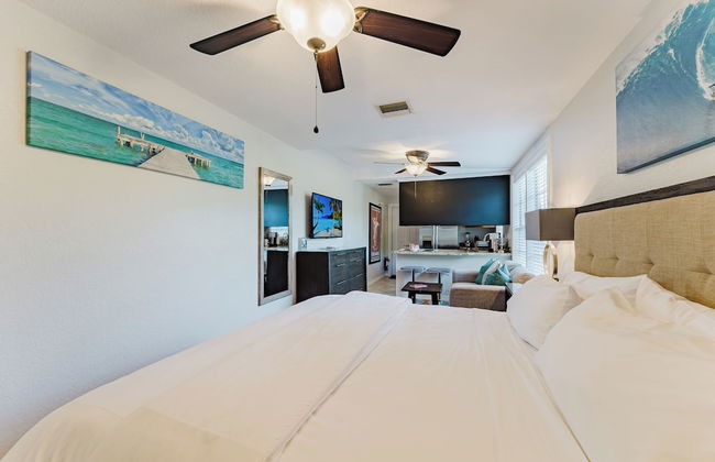 Nola Apartment - Foto 4