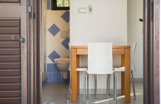 Victorious VIScovery Red - Foto 45