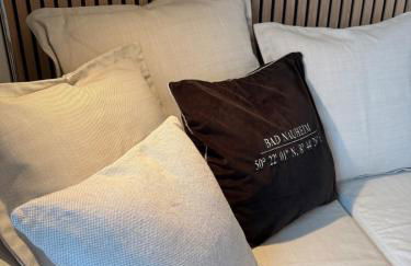 Deluxe Penthouse Goldsteinkoje 1 - Foto 26