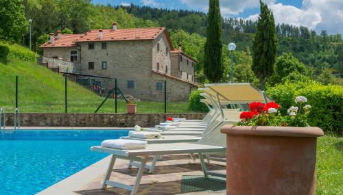 Agriturismo Casapasserini - Foto 2