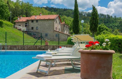 Agriturismo Casapasserini - Photo 2