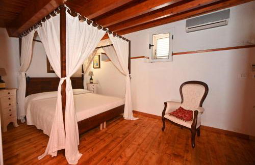 Villetta Relax Porto Palo di Menfi - Foto 12