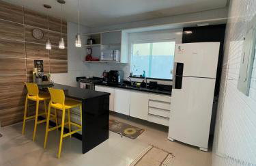 Praia do Flamengo 150m da praia Casa Ballalai - Foto 14