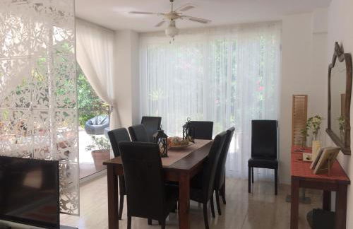 Villa Rosa Sitges - Foto 39