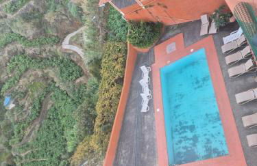 Por Do Sol - Photo 68