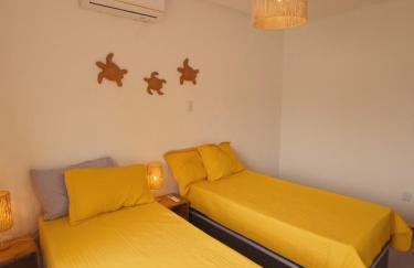 Beachhouse Costa de Aratuba - Foto 15