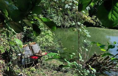 Appartement avec parking - Foto 11