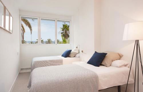 Rent Top Apartments Beach-Diagonal Mar - Photo 22